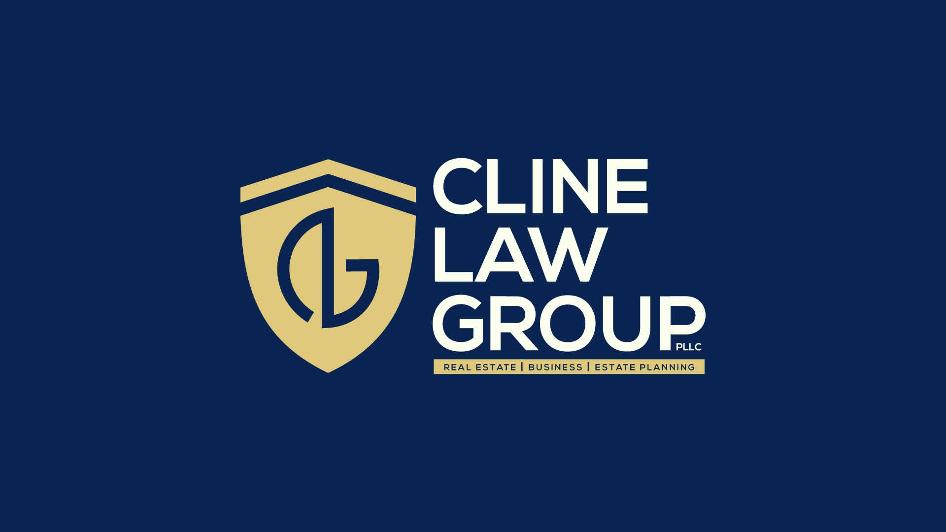 Cline Law Group Mortgage 101 Wilmington Parade of Homes