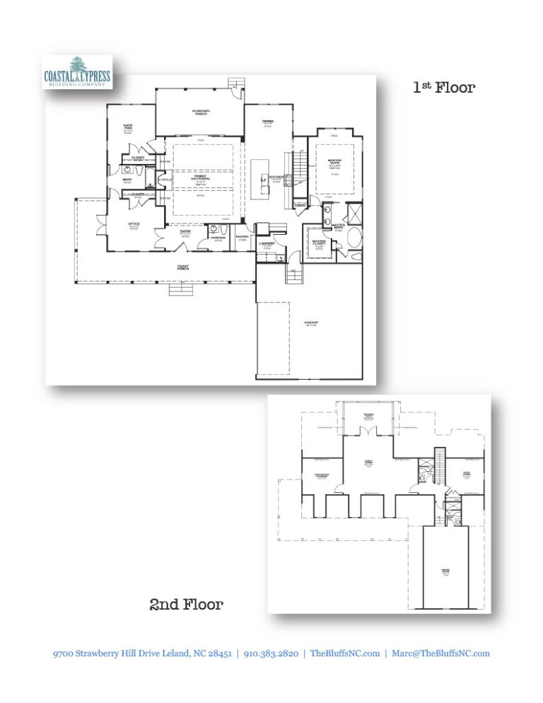 the-monterey-in-brunswick-county-4-bed-4-5-bath-3627-sq-ft