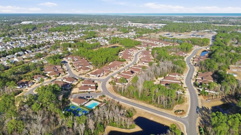 fayes meadow at motts landing